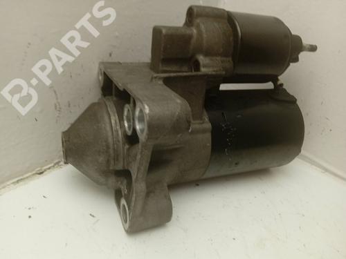 starter-renault-laguna-ii-bg01_-8200186148-2001-2002-2003-2004-2005-2006-2007-4324873 main image
