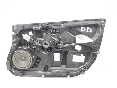 front-right-window-mechanism-ford-fiesta-vi-cb1-ccn-8a6114553a-2008-2009-2010-2011-2012-2013-2014-2015-2016-2017-11152235 main image