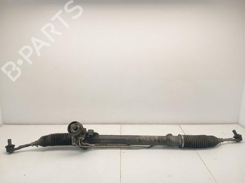 Used Steering rack Steering rack AUDI A4 B7 (8EC) [2004-2009] 33986346 33986346