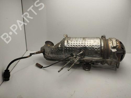 BP19797429M10 main image