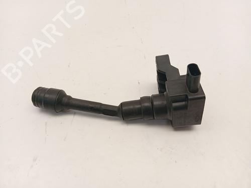 Used Ignition coil Ignition coil FORD C-MAX II (DXA/CB7, DXA/CEU) 1.0 EcoBoost (125 hp) 40183760 40183760