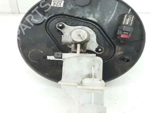 master-brake-hyundai-i40-i-vf-17-crdi-585003z160-2012-2013-2014-2015-2016-2017-2018-2019-4364061 main image