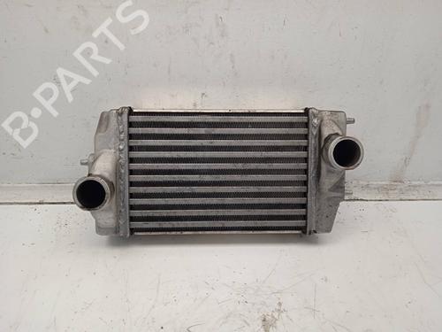 Used Intercooler CHRYSLER VOYAGER IV (RG, RS) 2.5 CRD (141 hp) 11165943
