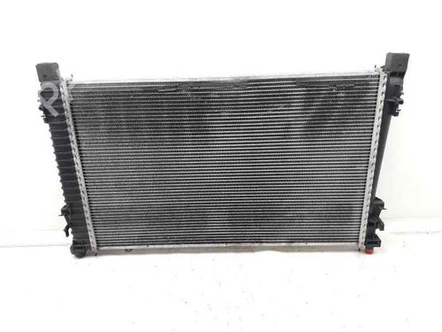 water-radiator-mercedes-benz-c-class-w203-a2035003403-2000-2001-2002-2003-2004-2005-2006-2007-11149006 main image
