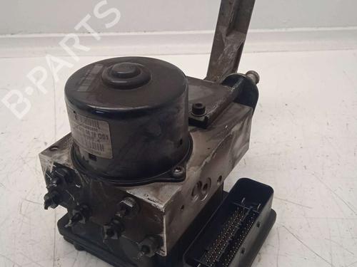 Used ABS pump MERCEDES-BENZ C-CLASS Coupe (CL203) [2001-2011]  13909459