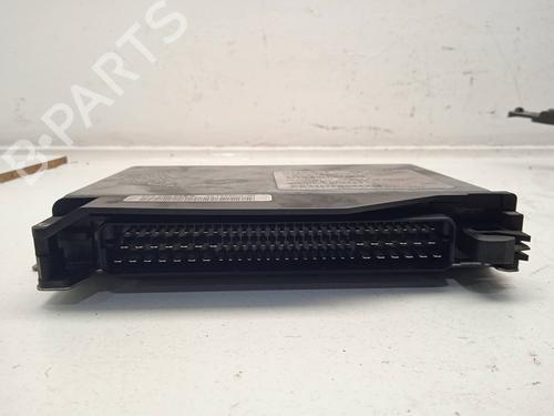 Used Gearbox control unit PEUGEOT 407 (6D_) 2.0 HDi 135 (6DRHRH, 6DRHRE, 6DRHRG, 6DRHRJ) (136 hp) 11155914