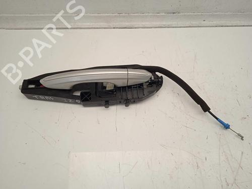 venstre-bagtil-udvendigt-handtag-ford-mondeo-v-hatchback-ce-ds73f224n03bf-2014-13025963 main image