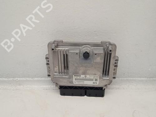 Used Engine control unit (ECU) HONDA FR-V (BE) [2004-2026]  31617286