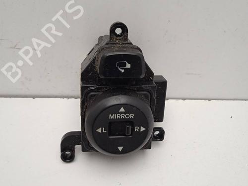 Comando specchietti HYUNDAI i30 (FD) 1.6 CRDi (90 hp) 4347990