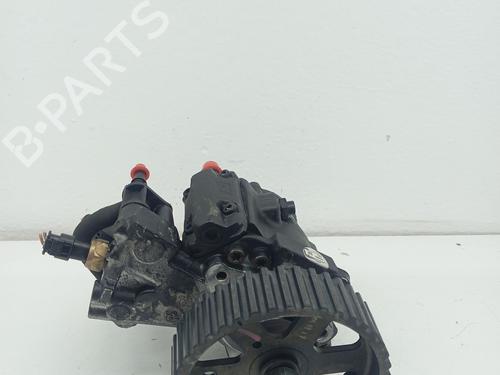 Used Injection pump Injection pump 37172597 37172597