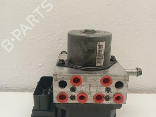 ABS ABS MINI MINI (R56) [2005-2014] 34438718 34438718