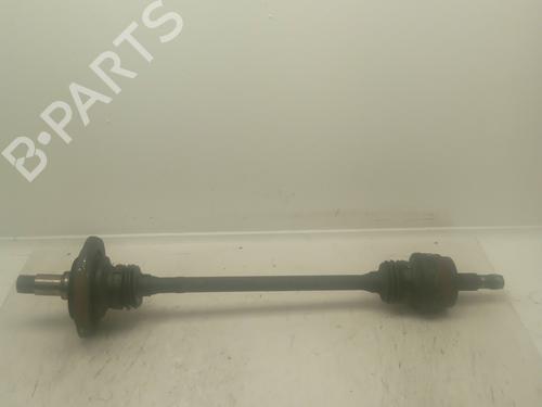 right-rear-driveshaft-mercedes-benz-e-class-w211-a2113500816-2002-2003-2004-2005-2006-2007-2008-2009-4371028 main image