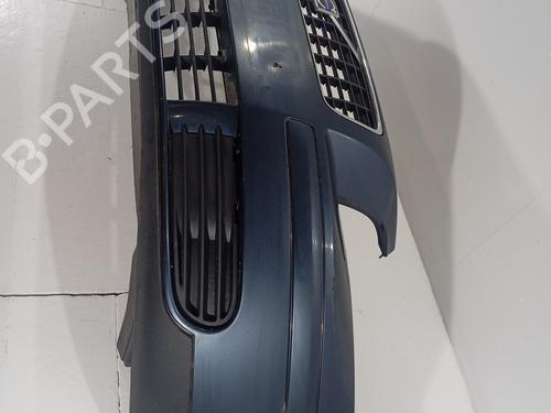 Front bumper VOLVO S40 II (544)  | BP31617702C7 