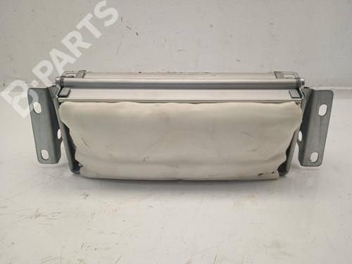 BP11164293C10 main image