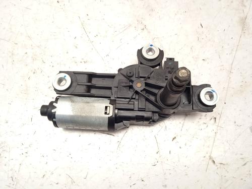 Used Rear wiper motor VOLVO C30 (533) [2006-2013]  11152647