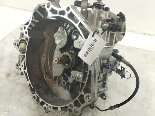 Used Gearbox Gearbox OPEL MOKKA / MOKKA X (J13) 1.6 CDTI (_76) (136 hp) 32700724 32700724