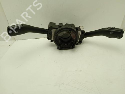 Used Headlight switch AUDI A6 C5 (4B2, 4B4) [1997-2005]  4294354