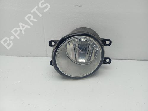 left-front-fog-light-toyota-auris-_e15_-2006-2007-2008-2009-2010-2011-2012-2013-24457097 main image