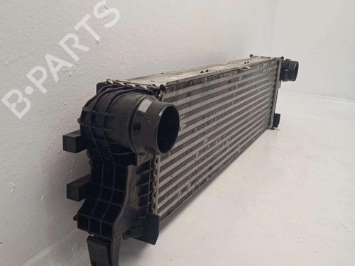 Intercooler MERCEDES-BENZ VITO Tourer (W447) | BP33325736M30 - Image 2
