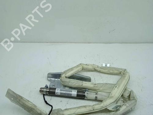 Used Right seat airbag MINI MINI (R56) [2005-2014]  4277991