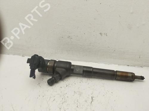 Injector CITROËN NEMO MPV 1.3 HDi 75 | BP40183834M100 - Image 6