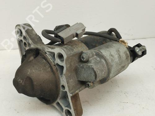 starter-mazda-cx-7-er-2006-2007-2008-2009-2010-2011-2012-2013-2014-33460402 main image