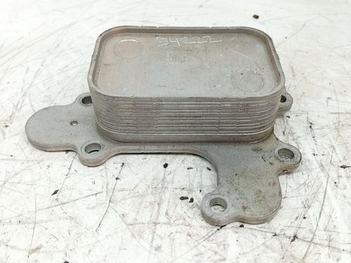 Used Oil radiator CITROËN C3 AIRCROSS II (2R_, 2C_) [2017-2026]  31762354