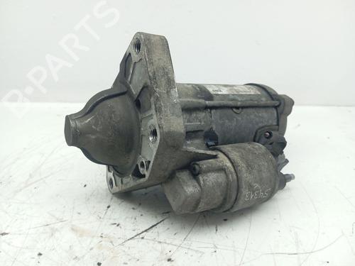 Used Starter MERCEDES-BENZ VITO Van (W447) [2014-2026]  31620000