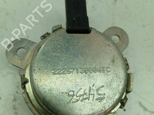 Elektronisk sensor FORD PUMA (J2K, CF7) 1.0 EcoBoost (125 hp) 31620485