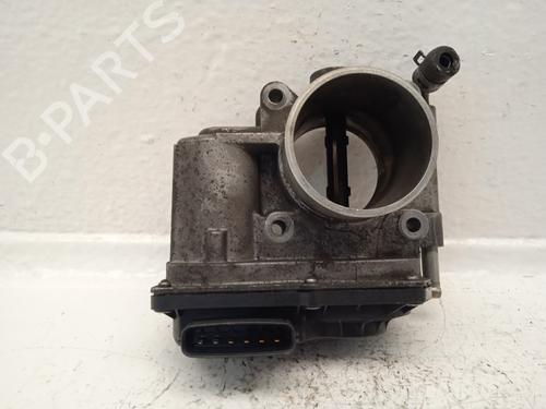 Used Throttle body Throttle body MAZDA 5 (CR) 2.0 CD (CR19) (143 hp) 40603120 40603120