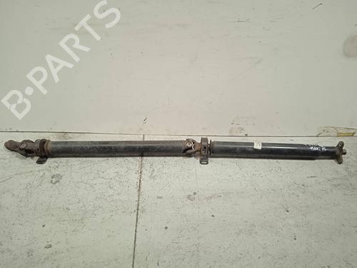 BP4286301M37 main image