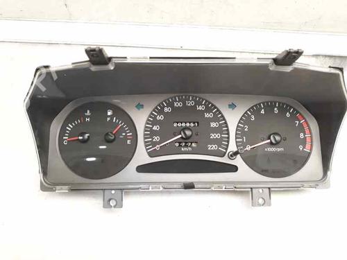 instrument-cluster-kia-joice-mte1p-20029390-2000-2001-2002-2003-4370576 main image