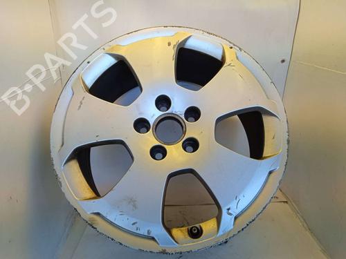 Rim AUDI A3 (8P1) 1.9 TDI | BP13757672C45 