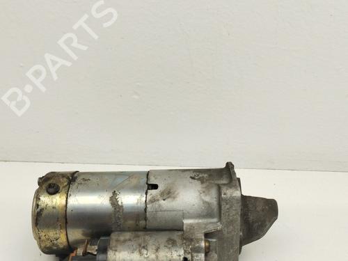 Used Starter Starter 39208153 39208153