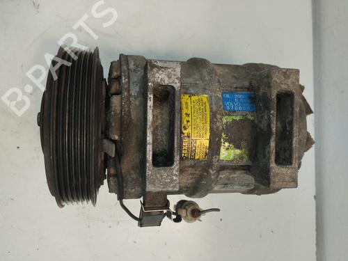 ac-compressor-volvo-v70-ii-285-1999-2000-2001-2002-2003-2004-2005-2006-2007-2008-31615610 main image