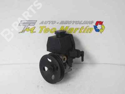 Used Steering pump Steering pump 4284611 4284611