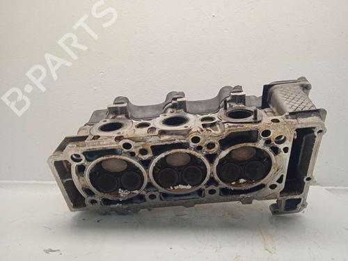 Cylinder head MERCEDES-BENZ E-CLASS (W211) E 320 (211.065) | BP32188715M5 