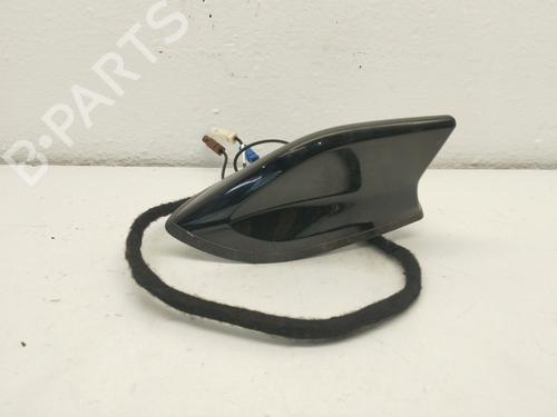 Antenne/Halterung für Antenne/Halterung 36865361 36865361