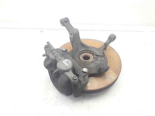 Højre Styrespindel Lejehus RENAULT TRAFIC II Van (FL) 1.9 dCi 100 (FL0C, FL0K, FL0B) | BP11148956M26 