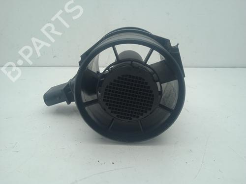 Mass air flow sensor BMW 3 (E90) 320 d | BP24509513M95
