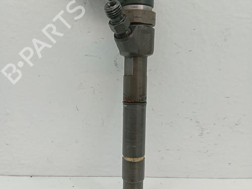 Used Injector Injector MERCEDES-BENZ B-CLASS Sports Tourer (W245) B 180 CDI (245.207) (109 hp) 34286758 34286758