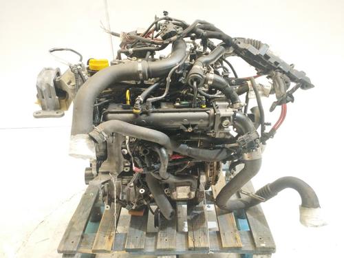 Motor Motor 37216589 37216589