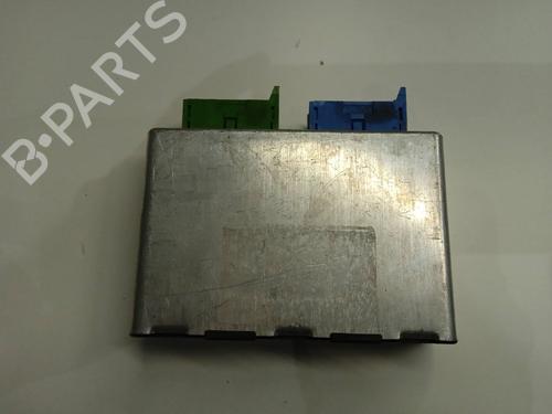 Used Electronic module BMW 7 (E32) 740 i, iL V8 (286 hp) 11156426