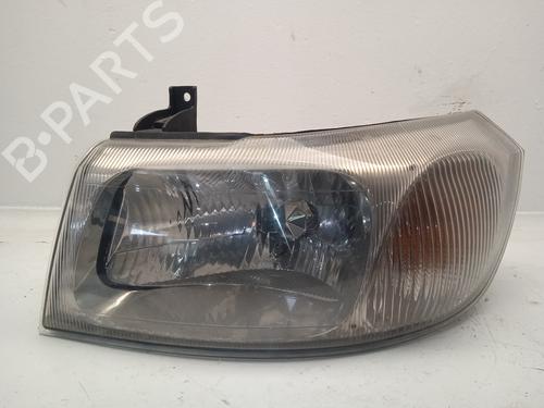 left-headlight-ford-transit-van-fa_-_-2000-2001-2002-2003-2004-2005-2006-23448081 main image