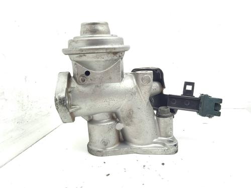 Used Egr Egr HONDA CIVIC VII Hatchback (EU, EP, EV) 1.7 CTDi (EP4, EU9) (100 hp) 4356510 4356510