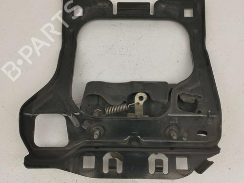 other-peugeot-208-i-ca_-cc_-9802604980-2012-2013-2014-2015-2016-2017-2018-2019-2020-17068758 main image