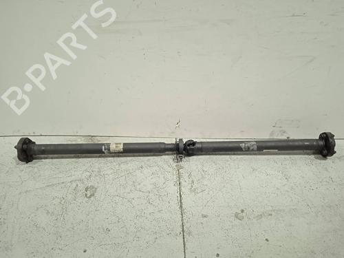 driveshaft-mercedes-benz-c-class-w203-2094100606-2000-2001-2002-2003-2004-2005-2006-2007-4317911 main image