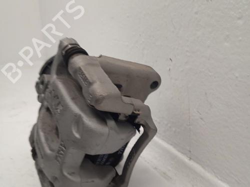 Right rear brake caliper CITROËN C4 III (BA_, BB_, BC_) 1.2 PureTech 130 (BAHNSA, BAHNSB) | BP32388251M106
