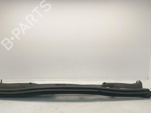 Torpedoplade OPEL MOKKA / MOKKA X (J13) 1.6 CDTI (_76) (136 hp) 32365420