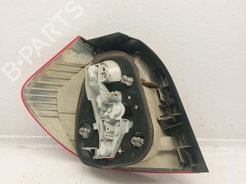 Right taillight BMW 1 (E87) 118 d | BP34103120C35 - Image 4